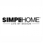 Simpli Home Couponcodes & aanbiedingen 2024