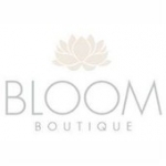 Bloom Boutique Couponcodes & aanbiedingen 2024