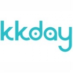 KKday Couponcodes & aanbiedingen 2024