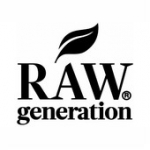 RAW Generation Couponcodes & aanbiedingen 2024