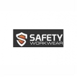 Safety Workwear Couponcodes & aanbiedingen 2024