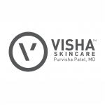 go to Visha Skincare