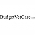 Budget Vet Care Couponcodes & aanbiedingen 2024