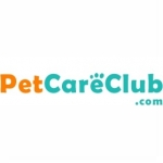 Pet Care Club Couponcodes & aanbiedingen 2024