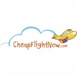 Cheap Flight Now Couponcodes & aanbiedingen 2024