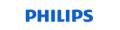Philips Couponcodes & aanbiedingen 2024
