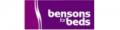 Bensons for Beds Couponcodes & aanbiedingen 2024